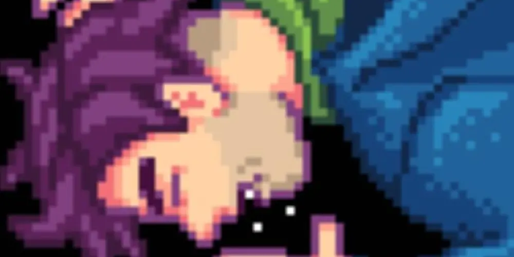 Imagem do grupo de WhatsApp Stardew Valley Brasil