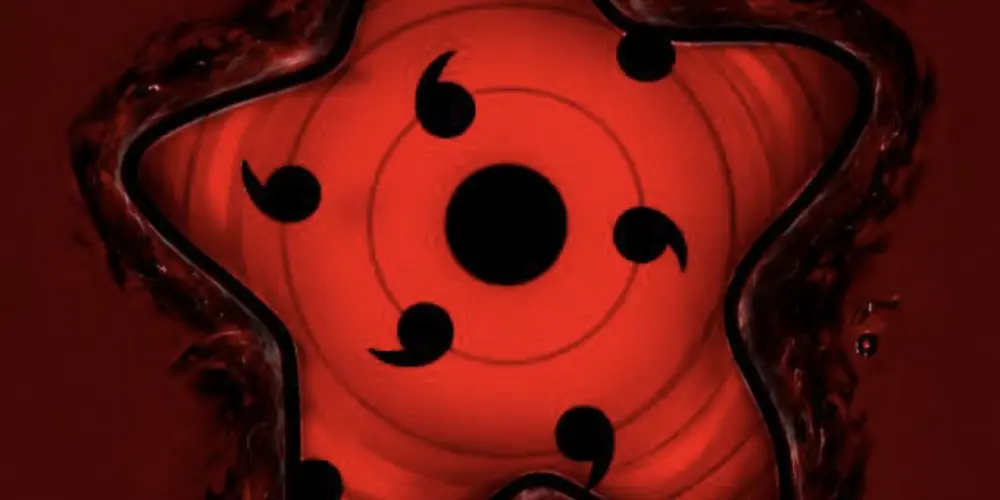 Imagem do grupo de WhatsApp Star.exe