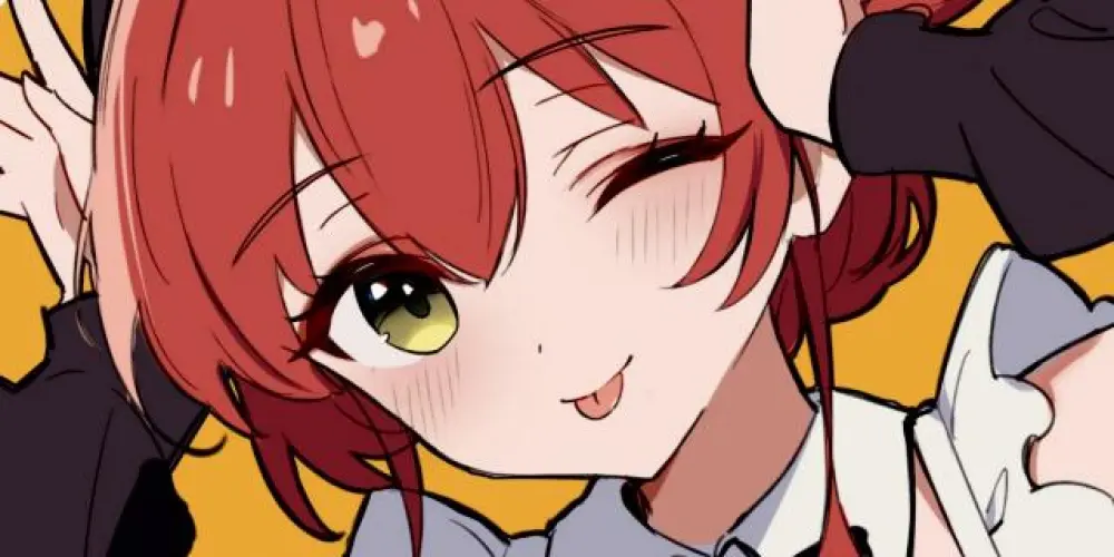 Imagem do grupo de WhatsApp 🧧 Starffal chat