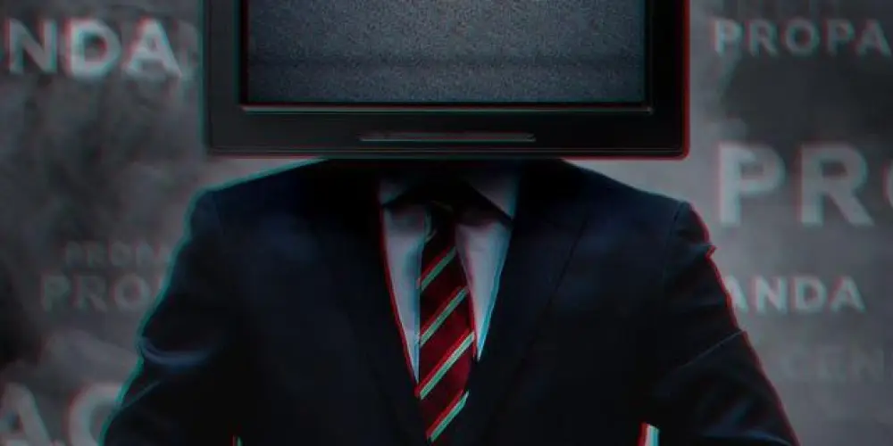 Imagem do grupo de WhatsApp Stark Society 🎭