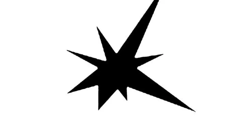 Imagem do grupo de WhatsApp ★ Stars البشر ★