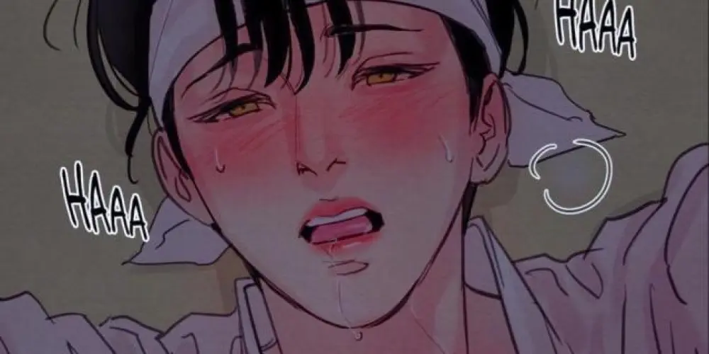 Imagem do grupo de WhatsApp 🤍 STAR'S 💖 CNVS