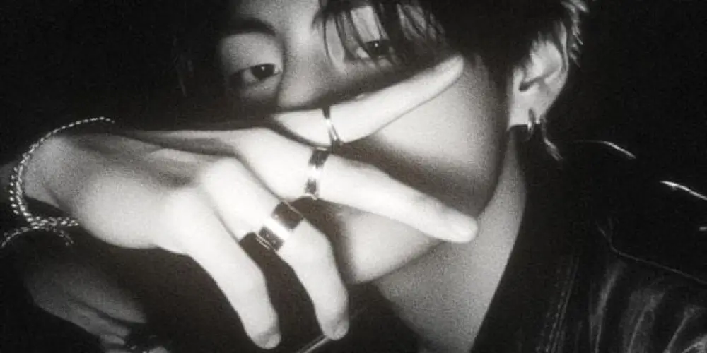 Imagem do grupo de WhatsApp STARS HOUSE