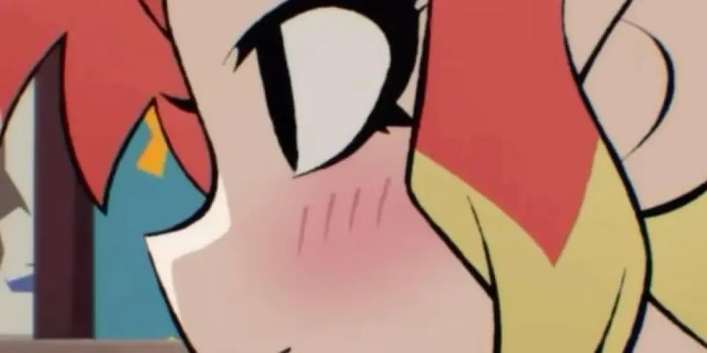 Imagem do grupo de WhatsApp Star's Place