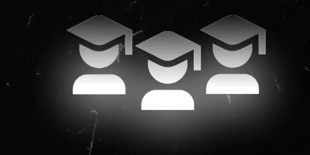 Imagem do grupo de WhatsApp Start digital