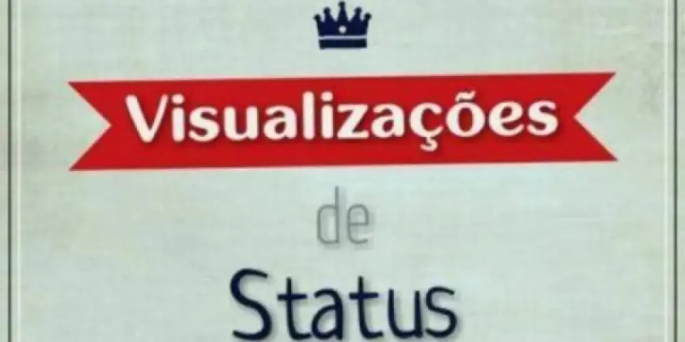 Imagem do grupo de WhatsApp 😆😭 Status Caóticos 😡🥴