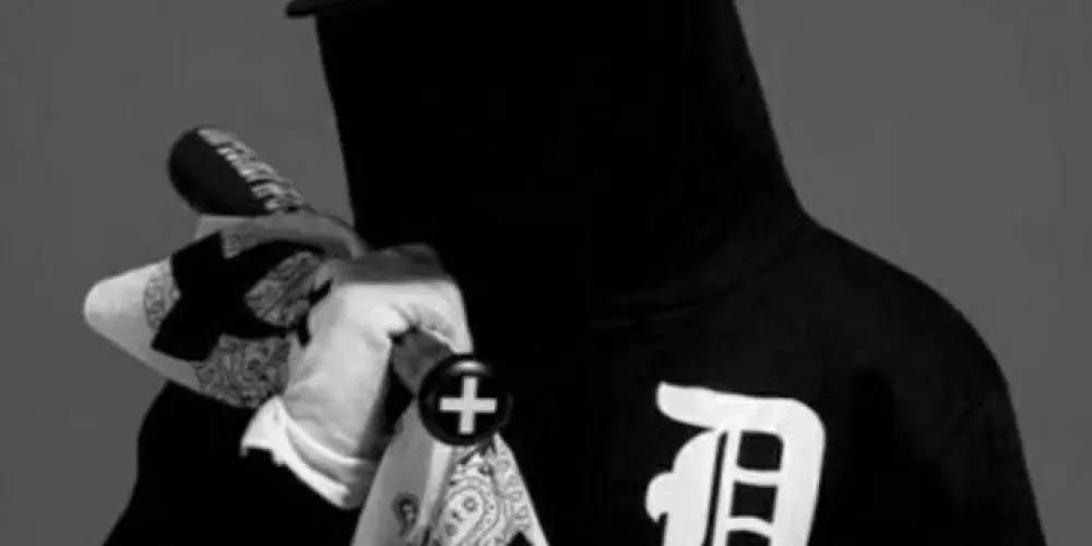 Imagem do grupo de WhatsApp status de cria oficial_rlx