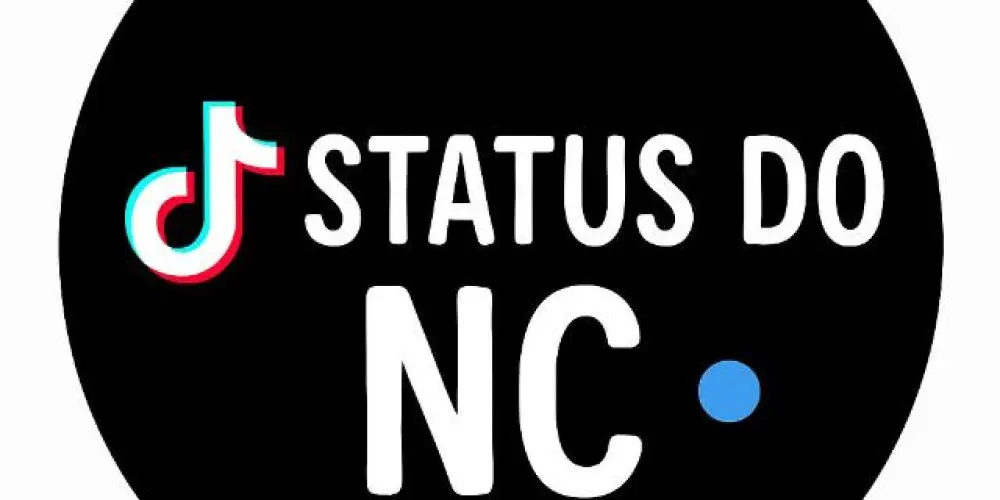 Imagem do grupo de WhatsApp STATUS DO NC🖤🥷🏾