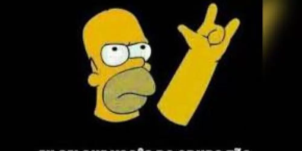 Imagem do grupo de WhatsApp STATUS E AMIZADES,SP Z/O