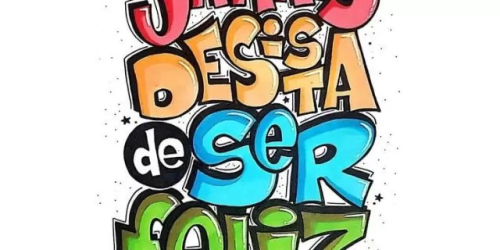 Imagem do grupo de WhatsApp Status e Entretenimento ❤‍🔥🎶🎥🥳🫶🏻