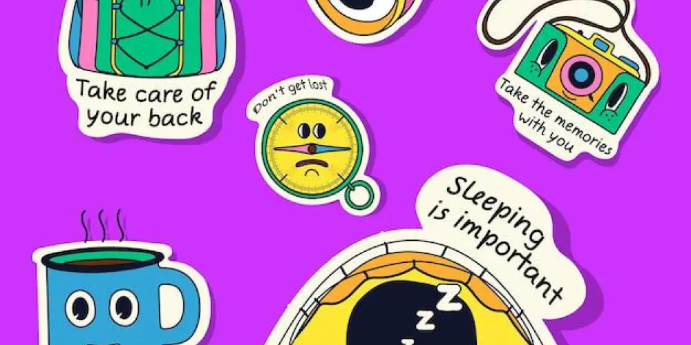 Imagem do grupo de WhatsApp Status & Figurinhas master reserva⚜️