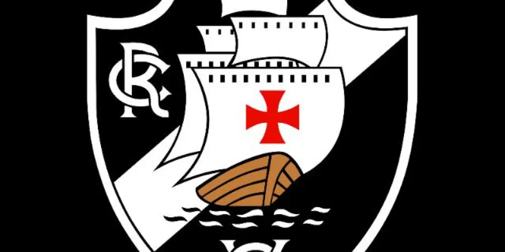 Imagem do grupo de WhatsApp Status links amizade figurinhas