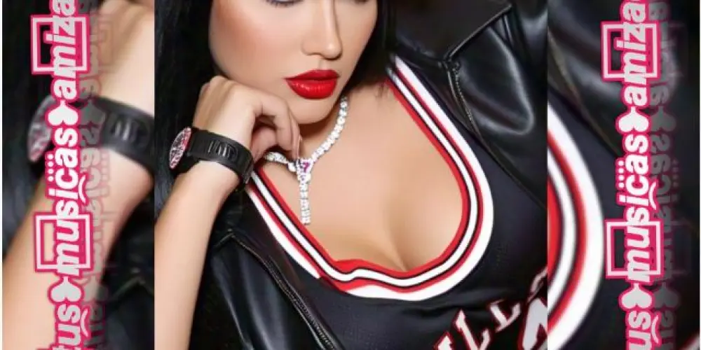 Imagem do grupo de WhatsApp Status musicas e amizades