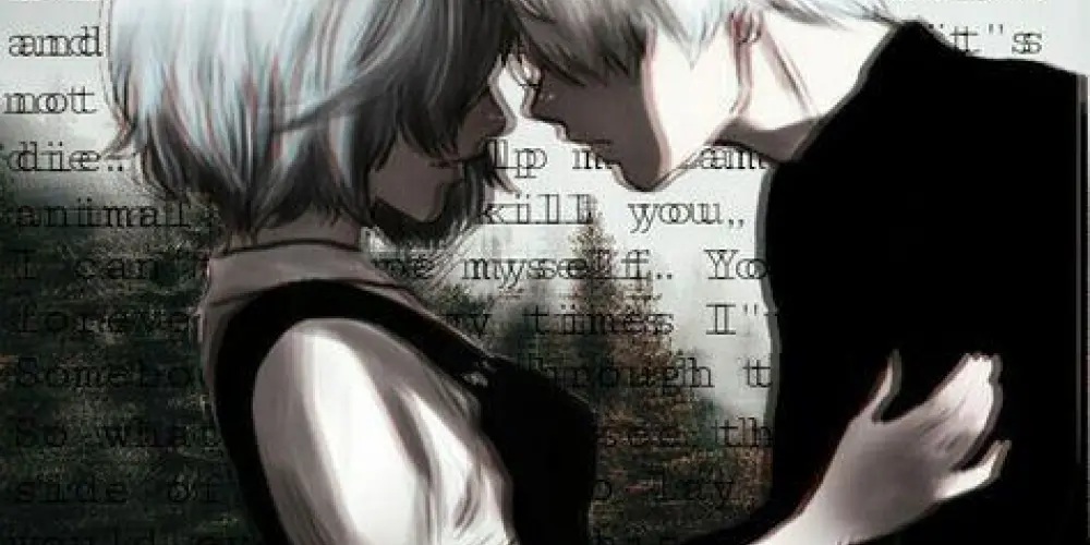 Imagem do grupo de WhatsApp Status para seu Dia e ideia de cantadas