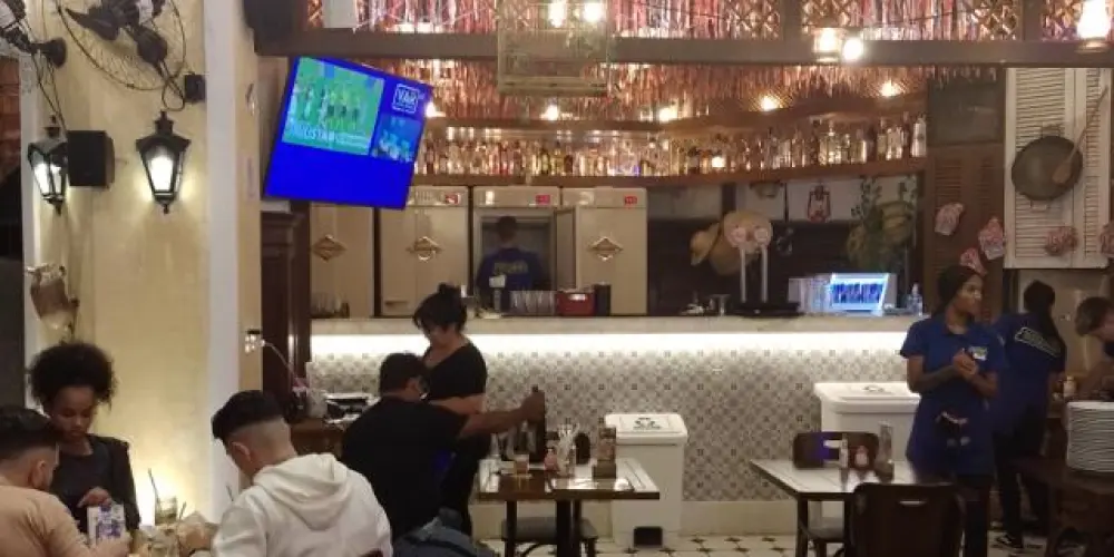 Imagem do grupo de WhatsApp Status&Amizade Friend