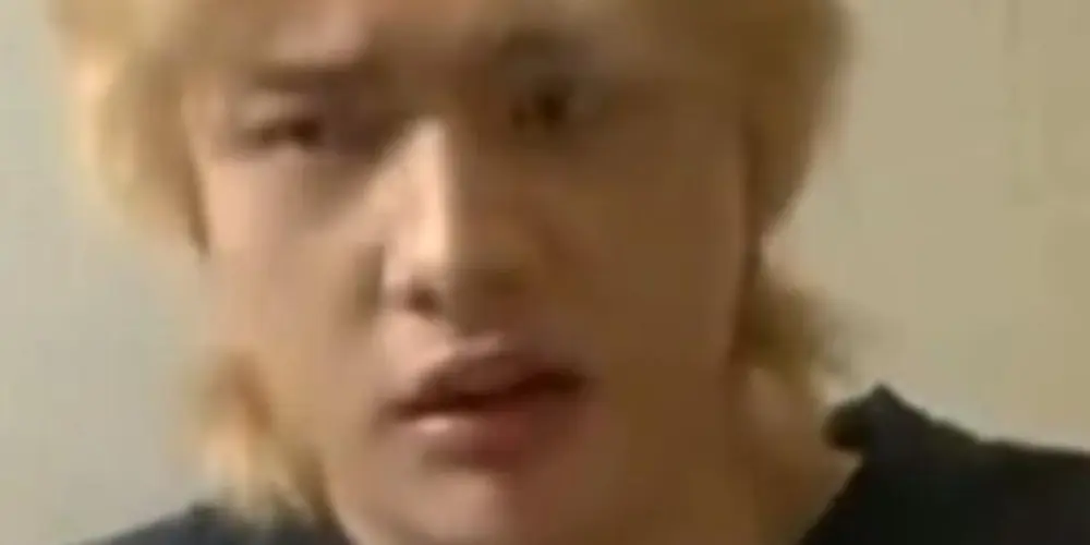 Imagem do grupo de WhatsApp Stays 🫶🏻❤️🖤