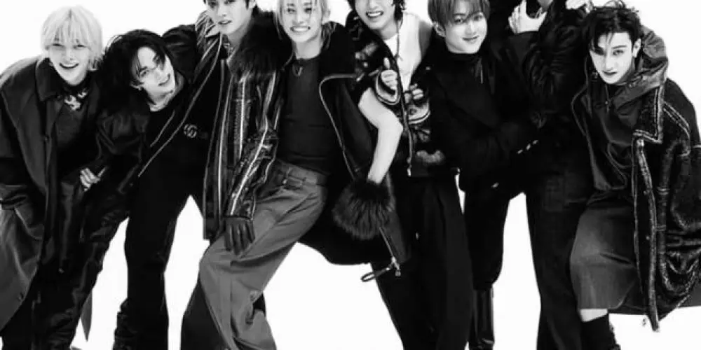 Imagem do grupo de WhatsApp STAYS APOCALÍPTICAS💖🤍