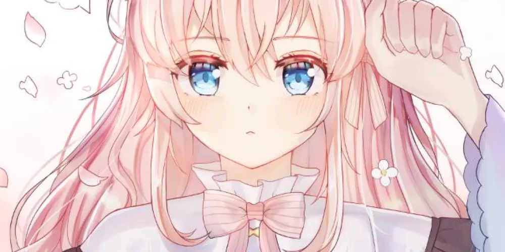 Imagem do grupo de WhatsApp ❤️‍🩹🫨STD-Anime Community🫨❤️‍🩹