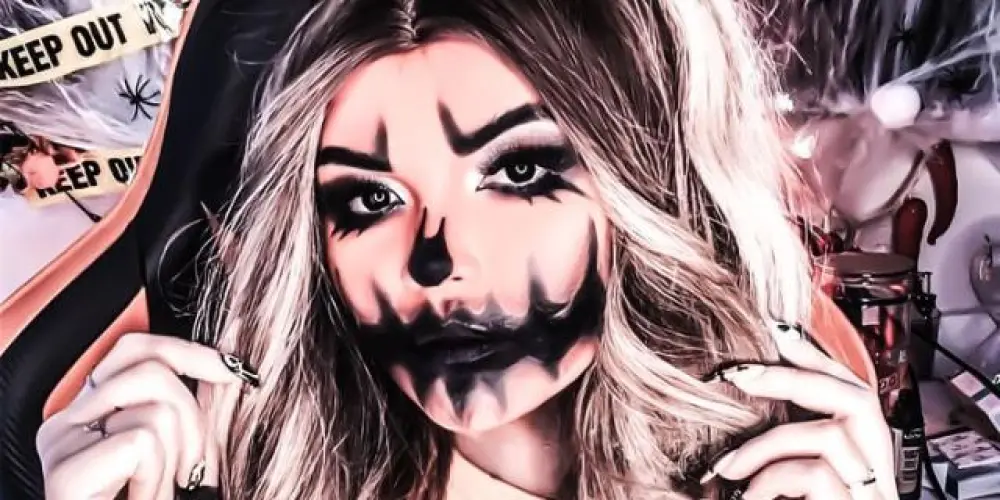 Imagem do grupo de WhatsApp ✰ŞŦΔŘ-Elvΐs♡