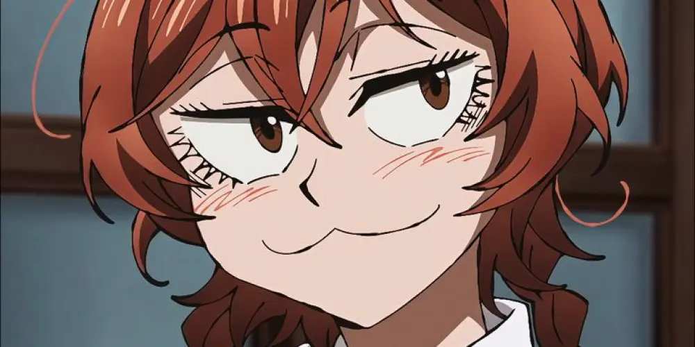 Imagem do grupo de WhatsApp ✞.ŞŦΔŘ'Ş. ★