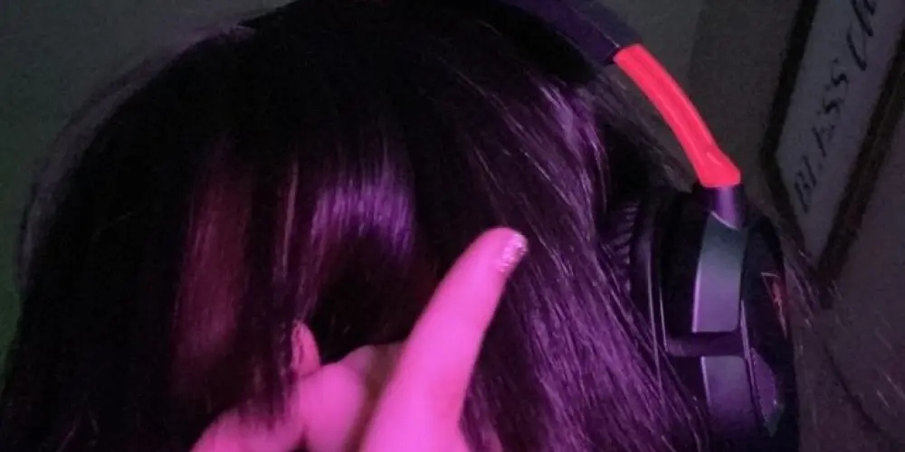 Imagem do grupo de WhatsApp ✞.ŞŦΔŘ'Ş. ★