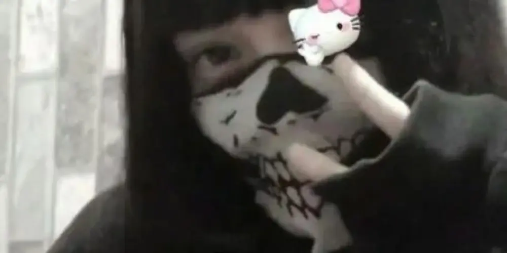 Imagem do grupo de WhatsApp ✞.ŞŦΔŘ'Ş. ★