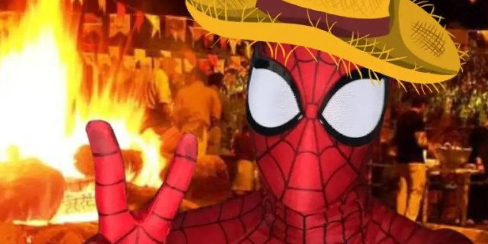 Imagem do grupo de WhatsApp Steal a brainhot