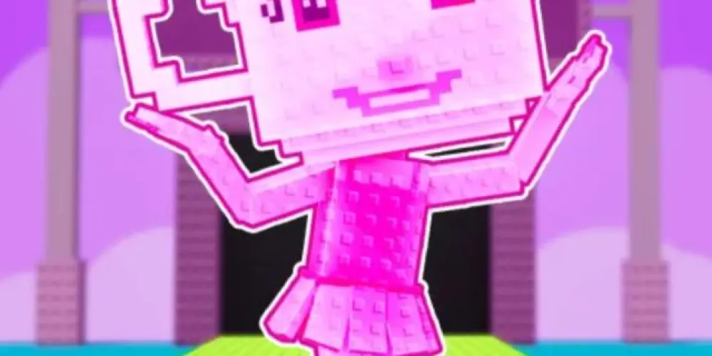 Imagem do grupo de WhatsApp STEAL A BRAINROT🦈