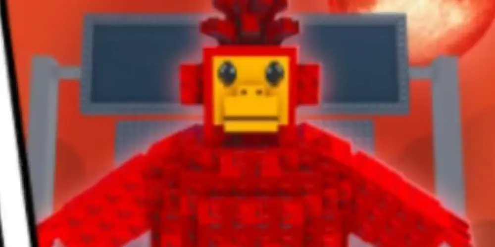 Imagem do grupo de WhatsApp Steal A Brainrot