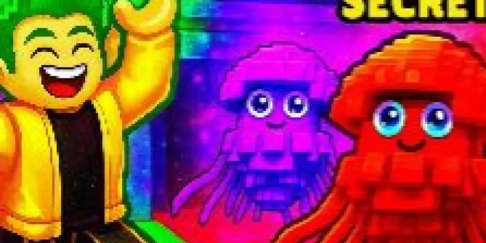 Imagem do grupo de WhatsApp Steal a Brainrot