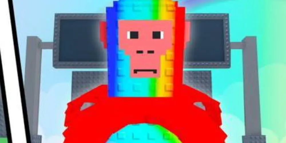 Imagem do grupo de WhatsApp Steal a brainrot