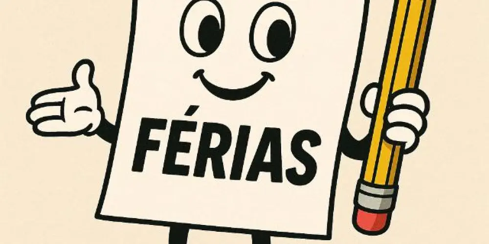 Imagem do grupo de WhatsApp Steal a brainrot