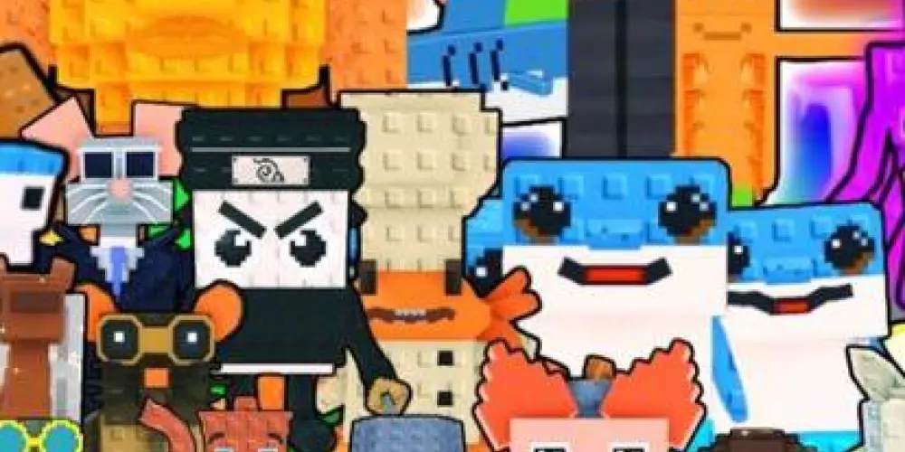 Imagem do grupo de WhatsApp Steal a Brairot | 1️⃣ 🇺🇸