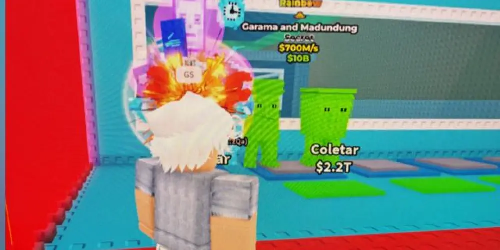 Imagem do grupo de WhatsApp Steal an international brainrot group