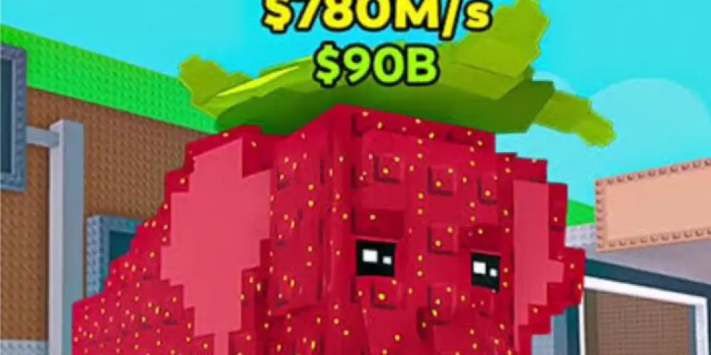 Imagem do grupo de WhatsApp 🧂🍯STEAL BRAINROT 🐘🍓