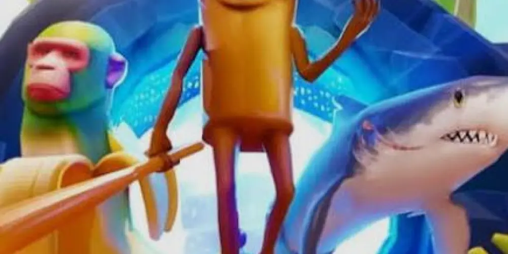 Imagem do grupo de WhatsApp Steal brainrot