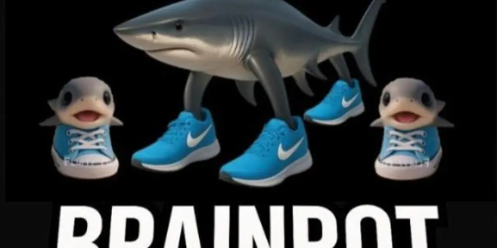 Imagem do grupo de WhatsApp Steal  braionrot 🛒☑️