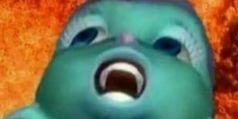 Imagem do grupo de WhatsApp Steal brairont