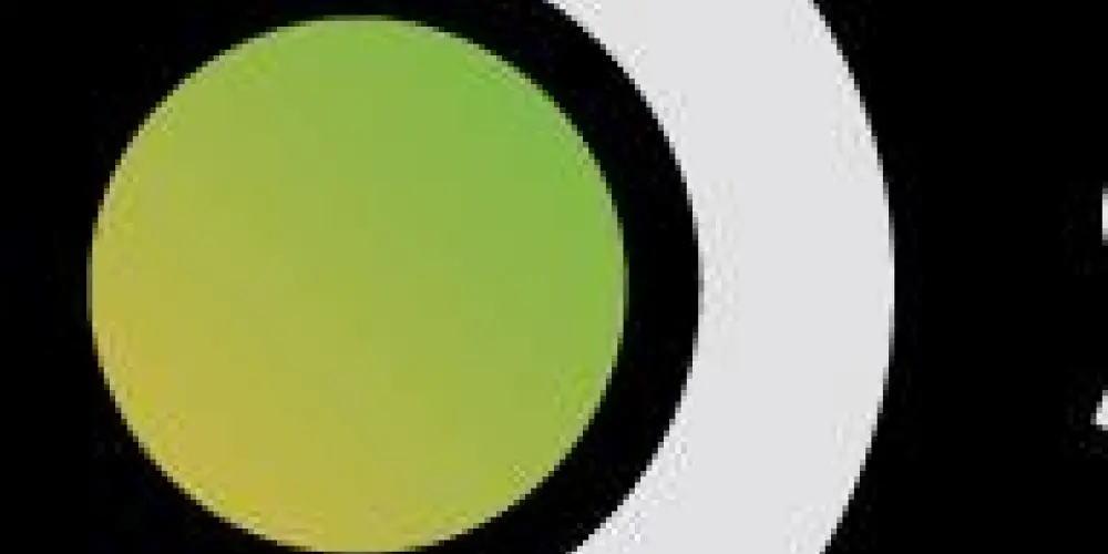 Imagem do grupo de WhatsApp Steam Deck / Rog Ally