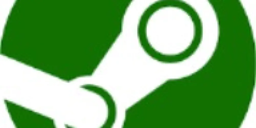 Imagem do grupo de WhatsApp STEAM MANIFEST