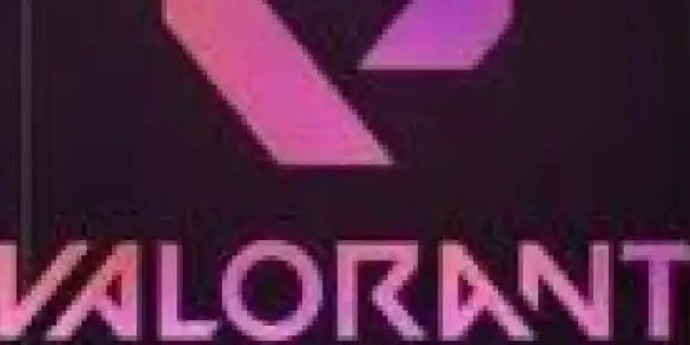 Imagem do grupo de WhatsApp STEEL BOYS