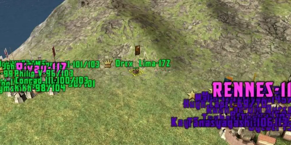 Imagem do grupo de WhatsApp STEELL AND FLASH PROFISSIONAIS