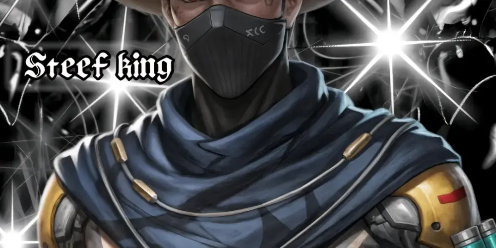 Imagem do grupo de WhatsApp 💢 Steeph oficial