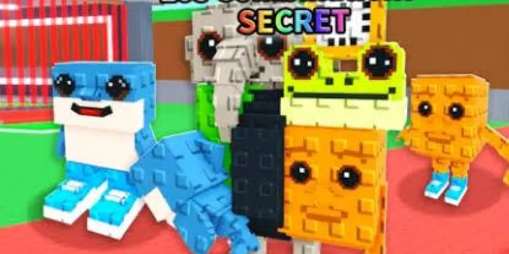 Imagem do grupo de WhatsApp STELL A BRAINROOT