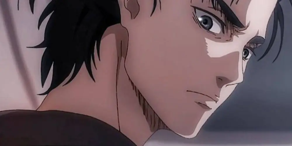 Imagem do grupo de WhatsApp STELLA SORA