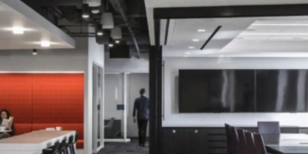 Imagem do grupo de WhatsApp Stellar Foundation Information