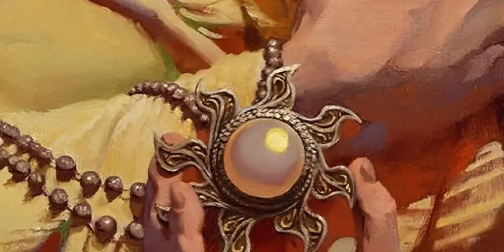 Imagem do grupo de WhatsApp ❤️‍🔥 ϟ࣪ STIC 𓋹『 KIBY3$ 』🇧🇷