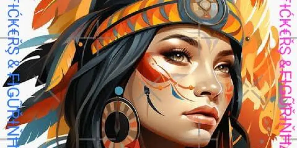 Imagem do grupo de WhatsApp ꧁乡ŞŦƗĆҜ€ŘŞ & ₣ƗǤỮŘƗŇĦΔŞ乡꧂