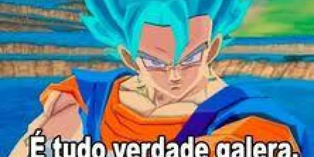 Imagem do grupo de WhatsApp Stick-Ink