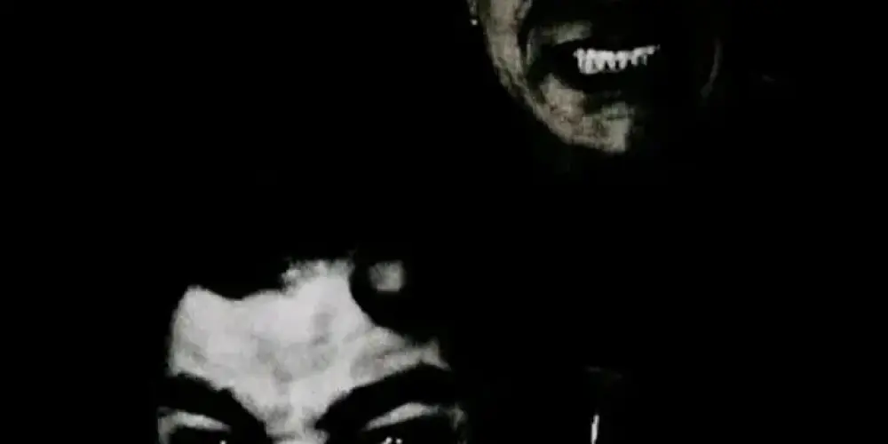 Imagem do grupo de WhatsApp Sticker